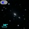IC 1373