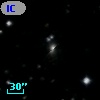 IC 1366