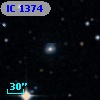 IC 1374