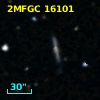 2MFGC 16101