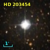 HR  8170