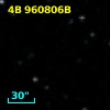 4B 960806B