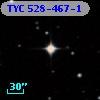 TYC  528-467-1