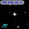 TYC  528-17-1
