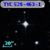 TYC  528-463-1