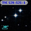TYC  528-525-1