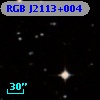 RGB J2113+004