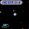 TYC  527-2-1
