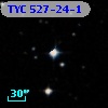 TYC  527-24-1