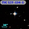 TYC  527-134-1