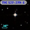 TYC  527-279-1