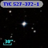 TYC  527-372-1