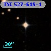 TYC  527-618-1
