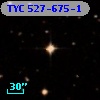 TYC  527-675-1