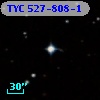 TYC  527-808-1