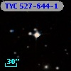 TYC  527-844-1