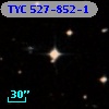 TYC  527-852-1