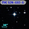 TYC  528-132-1
