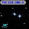 TYC  528-206-1