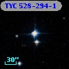 TYC  528-294-1