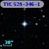 TYC  528-346-1