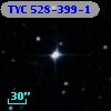 TYC  528-399-1