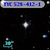 TYC  528-412-1