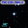 TYC  528-704-1