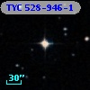 TYC  528-946-1