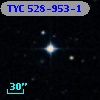 TYC  528-953-1