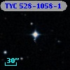 TYC  528-1058-1