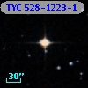 TYC  528-1223-1