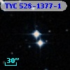 TYC  528-1377-1