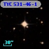 TYC  531-46-1