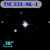 TYC  531-86-1