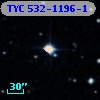 TYC  532-1196-1