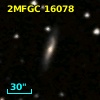 2MFGC 16078