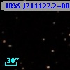 1RXS J211122.2+004553