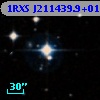 1RXS J211439.9+012952