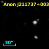 [MMG2002] J211737.62+003031.2