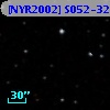 [NYR2002] S052-32-20.4