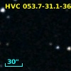 HVC 053.7-31.1-365