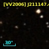 [VV2006] J211147.4+000050
