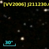 [VV2006] J211230.6+001426