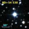 BD+54   538