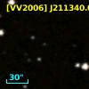 [VV2006] J211340.0+010309