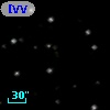 [VV2006] J211348.4+003721