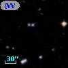 [VV2006] J211805.2+010758