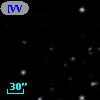 [VV2006] J211832.8+004219