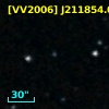[VV2006] J211854.0+011104